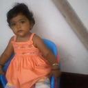 angel zea - @angelzea1 - Twitter