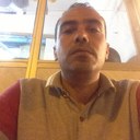 تامر منصور (@11Tamer77) Twitter