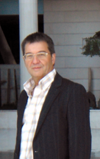 WebQuantic's profile picture. Web & Graphic Design