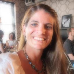 Justanothermom