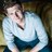 BrentBramer's profile image
