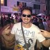 Tane Dimovski (@tanedimovski) Twitter profile photo Tane Dimovski (@tanedimovski) Twitter profile photo