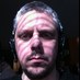 SteveLemky (@stevelemky) Twitter profile photo