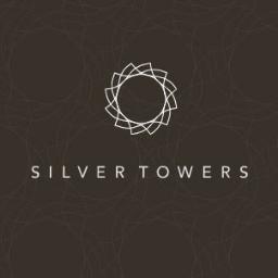 Silver Towers NYC