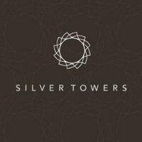 Silver Towers NYC (@silvertowersnyc) 's Twitter Profile