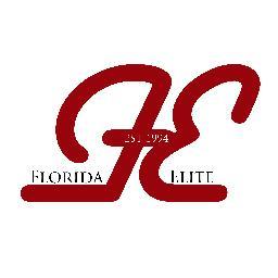 One of the most respected youth basketball programs in the country. Our goal is to assist in the growth and development of players on and off the court.