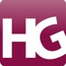 Home & Garden (@hgdesignideas) Twitter profile photo