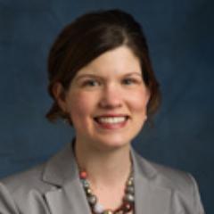 Associate Professor, Wegmans School of Health and Nutrition at #RIT * Nutritional Epidemiologist and Registered Dietitian * Opinions expressed are my own