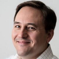 Andrew Savory (@savs@hachyderm.io) (@savs) 's Twitter Profile