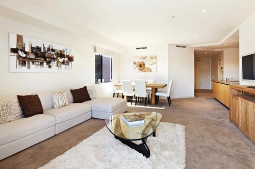 National Colour Consultants are dedicated Interior Decorators providing styling and design solutions for residential & investment home owners.