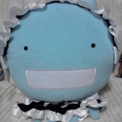 姫絽 玲音 今更になってオメガルビー アルファサファイアをプレイ中 アルファサファイアはあらかた終わったから次はオメガルビー 前は男の子選んだから次女の子 って選んだら部屋にラプラスドールが みた瞬間 うわぁーーー ラプラスドールだぁーーーー 姫絽 玲音 今更になってオメガルビー アルファサファイアをプレイ中 アルファサファイアはあらかた終わったから次はオメガルビー 前は男の子選んだから次女の子 って選んだら部屋にラプラスドールが みた瞬間 うわぁーーー ラプラスドールだぁーーーー