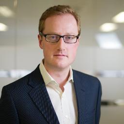 SamRegGraham's profile picture. Fisherman, Hispanophile and Leeds fan. Public affairs consultant. All views are entirely my own.