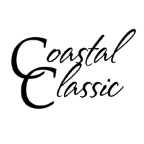 Official Account of Coastal Classic Clothing and Apparel, company out of Augusta, Georgia. Simply Sophisticated, Simply Southern