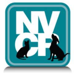 National Veterinary Cancer Registry (NVCR) is an animal care network formed to identify, register, facilitate & promote the medical treatment of pets w/ cancer.