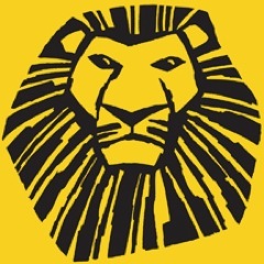 LionKingHI's profile picture. WestCoast Entertainment brings the world's #1 musical, 
Disney's The Lion King, to Hawaii's Blaisdell Concert Hall for an 8-week run beginning Jan 2014.