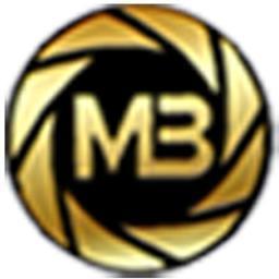 Established, 1980