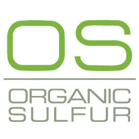 Optimize your Health with Organic Sulfur OS