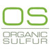 Organic Sulfur OS (@OrganicSulfurOS) Twitter profile photo