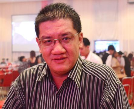 Event Organizer di purwokerto,Exhibition & Promotion event,Outdoor & Indoor Event,Product Launching,Gathering event,Advertising,Direct selling & Sampling event