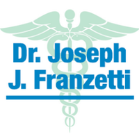 Joseph Franzetti, MD - @JosephFranzetti Twitter Profile Photo