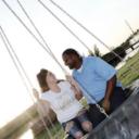 brandy wages sanders - @RaeSanders21 - Twitter