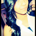 S h a n n y_✗♡ - @ShannonHailey - Twitter