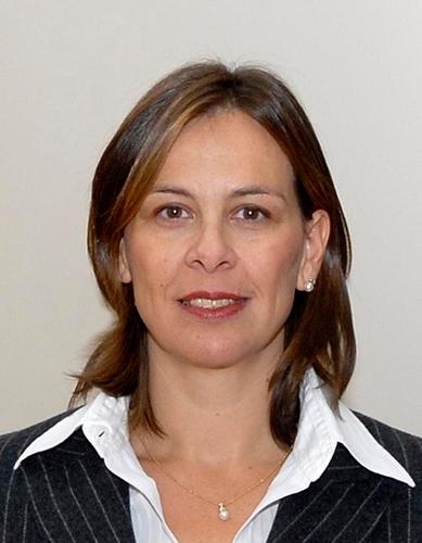 aleferrars's profile picture. General Counsel; Non-Executive Director; Opinions are mine.