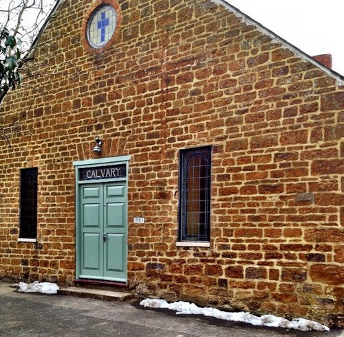Hall for hire. Parties, Classes, Groups, Events. Office space to let. Contact Adrian 07740520425