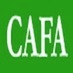 CAFA (@cafaab) Twitter profile photo