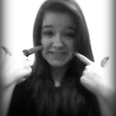 Tara Denton - @ILoveYouBoo1219 - Twitter