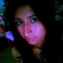Chika Afortunadaa :D