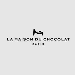 MaisonDuChocol1's profile picture. 