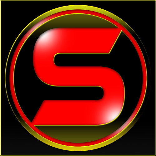 TheSwitchApp's profile picture. 