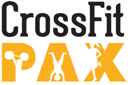 Bringing Elite Fitness to Southern Maryland.  Check out our website and follow us on Facebook.
