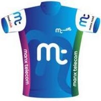Team Manx Telecom (@manxroadclub) 's Twitter Profile