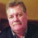 Larry Brooke - @Larrybrooke - Twitter