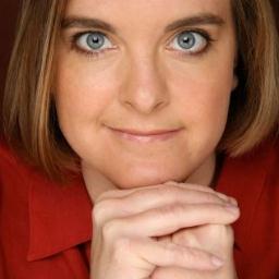 BristolPasty16's profile picture. Officially retired but can’t give up working in film, television and theatre !