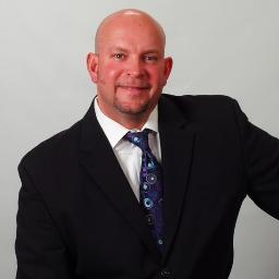 DrGardenChiro's profile picture. Located in the heart of Wasilla, the leading health professionals at GARDEN CHIROPRACTIC are dedicated to helping you achieve your wellness objectives.