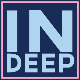 One full hour, one intriguing topic. Live weekly at @Keplers, syndicated nationwide. Politics, culture, nuance. Host: @AngieCoiro. https://t.co/lZ3mPocqIG