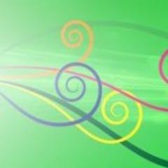 Agyonet - Soluções em tecnologia