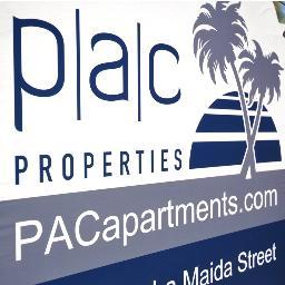 PACPROPERTIES's profile picture. Live in the City you love at PAC Properties.  Over 100+ properties and dedicated team to help you find your new home! See our newly listed apartments.