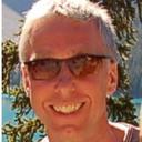 Steve Hobbs - @steve10399691 - Twitter