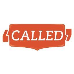 WesleyanPastors's profile picture. At Education & Clergy Development we are about developing ministry leaders.