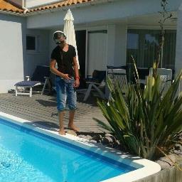 Pils rammen jih