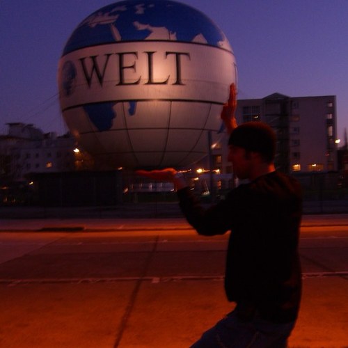 dasFabsen's profile picture. 