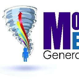 Movement Generation Profile