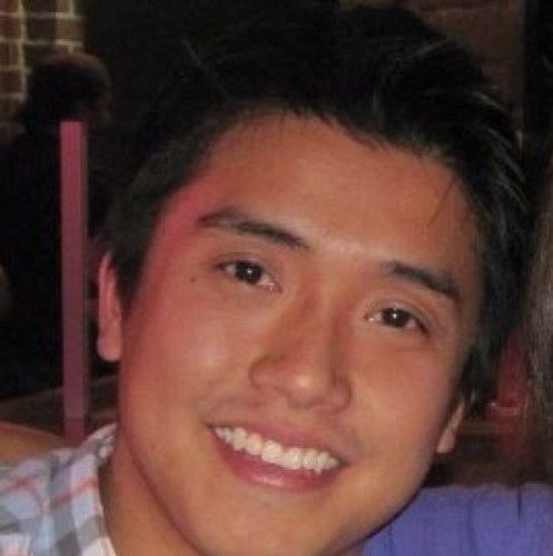 Gary_Nguyen's profile picture. 2x 3rd place ribbon winner in middle school talent show. No big deal...