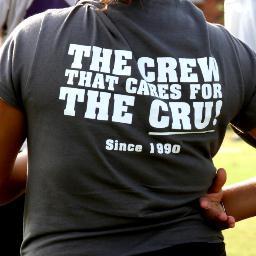 CRUAthTr's profile picture. 