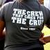 CRU AthleticTraining (@cruathtr) Twitter profile photo