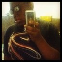 Duane logan - @big_logan_19 - Twitter